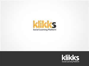 Logo-Design von ArtTank für dieses Projekt | Design: #802228