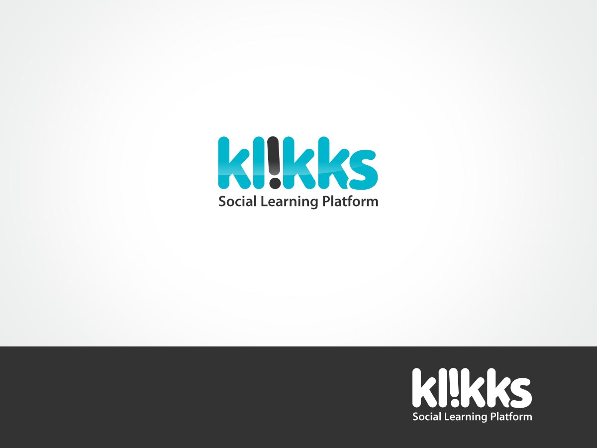 Logo Design by ArtTank for this project | Design #802229