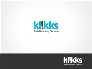 Logo-Design von ArtTank für dieses Projekt | Design: #802229