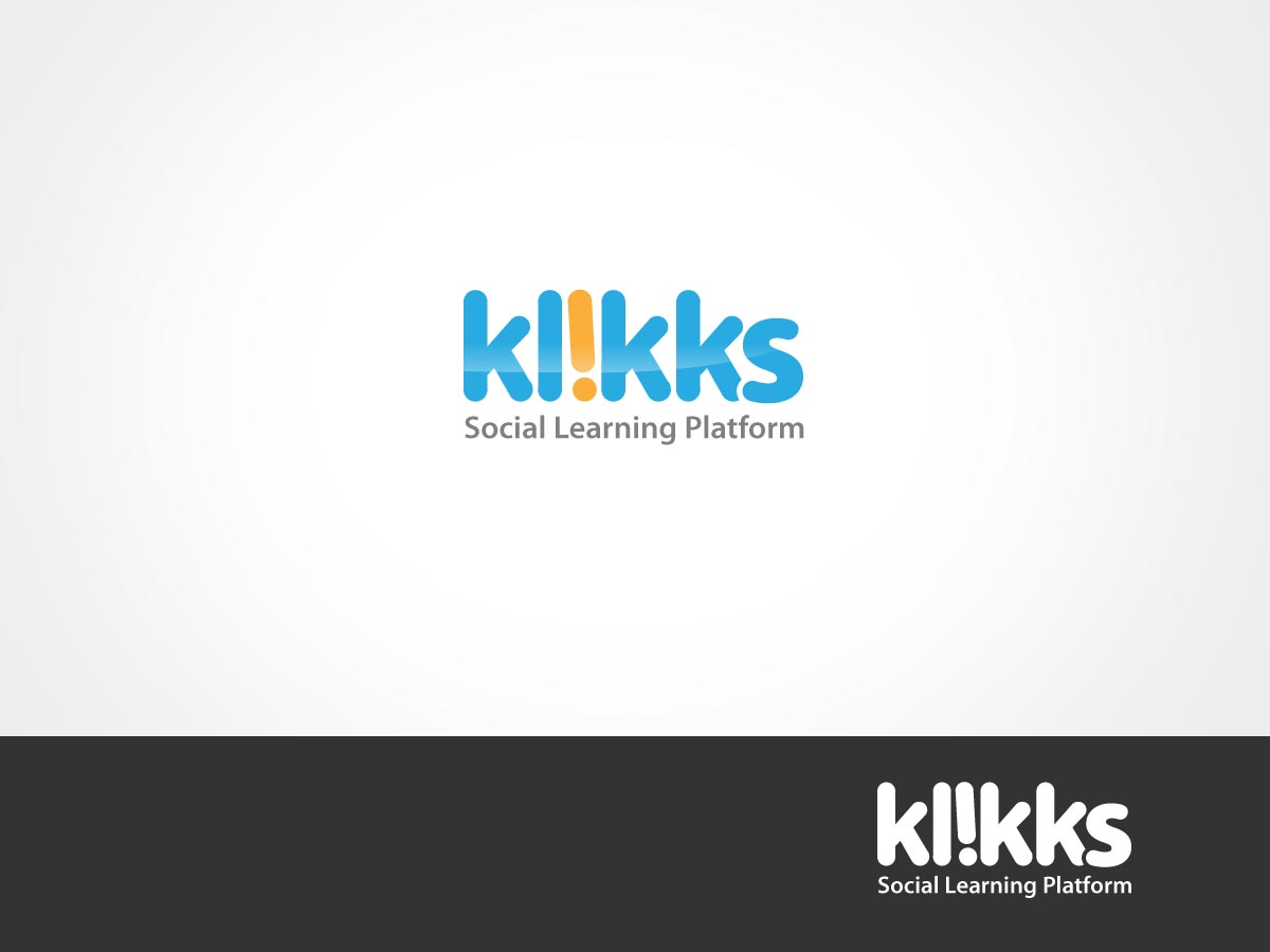 Logo Design by ArtTank for this project | Design #802230