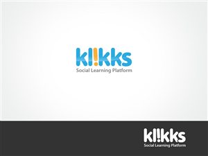 Logo-Design von ArtTank für dieses Projekt | Design: #802230