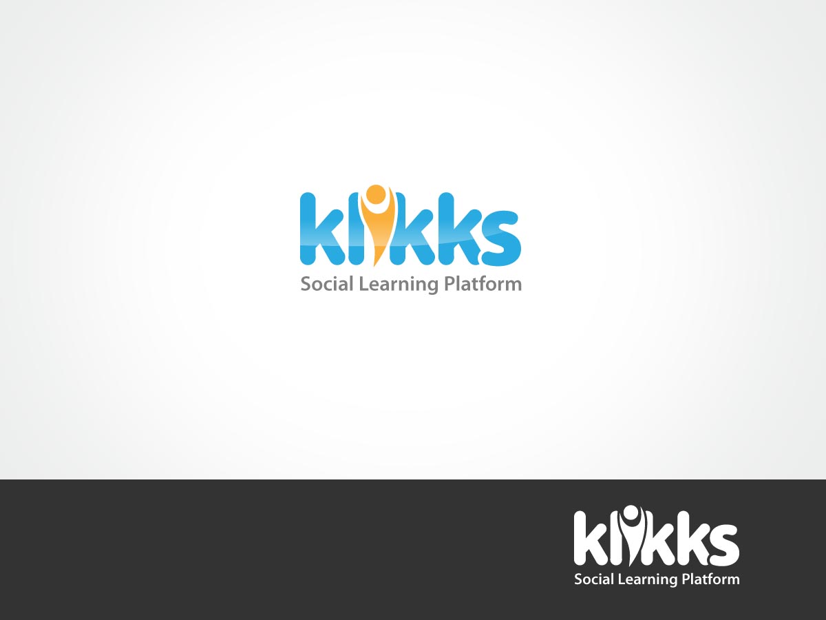 Logo-Design von ArtTank für dieses Projekt | Design #802232