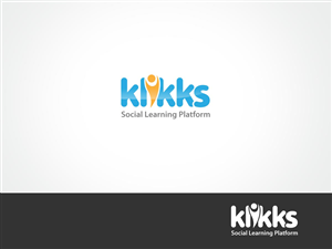 Logo Design by ArtTank for this project | Design: #802232