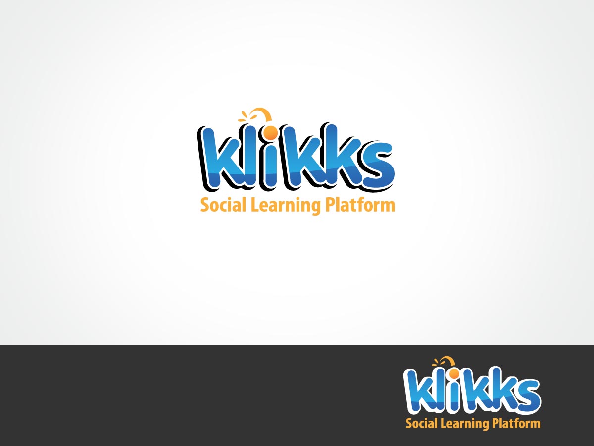 Logo Design by ArtTank for this project | Design #803058