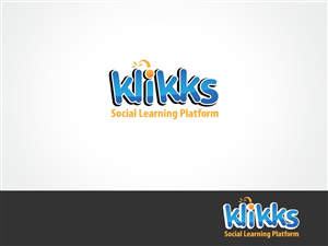 Logo-Design von ArtTank für dieses Projekt | Design: #803058