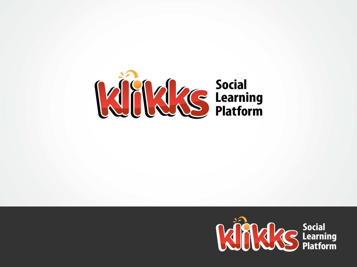 Logo Design by ArtTank for this project | Design #803062