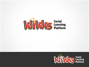 Logo-Design von ArtTank für dieses Projekt | Design: #803062