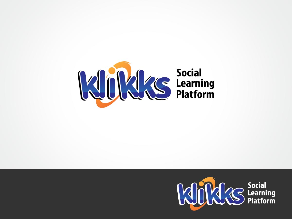 Logo Design by ArtTank for this project | Design #803065