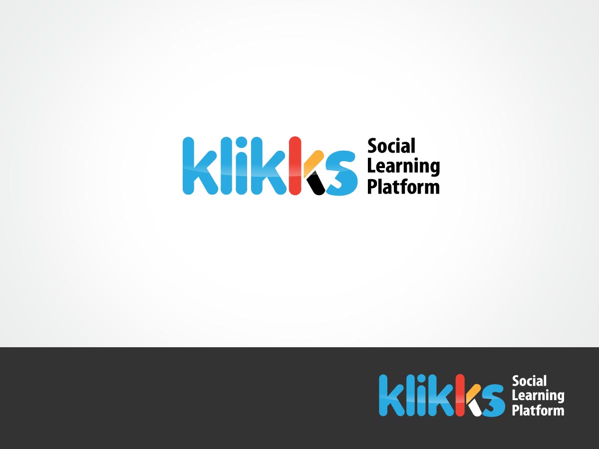 Logo Design by ArtTank for this project | Design #803071