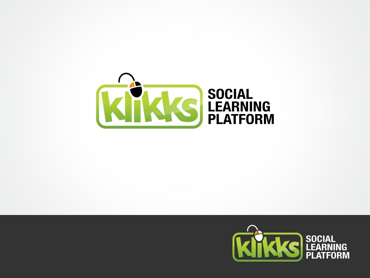 Logo Design by ArtTank for this project | Design #810954