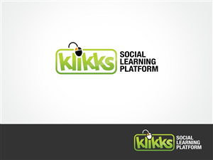 Logo-Design von ArtTank für dieses Projekt | Design: #810954