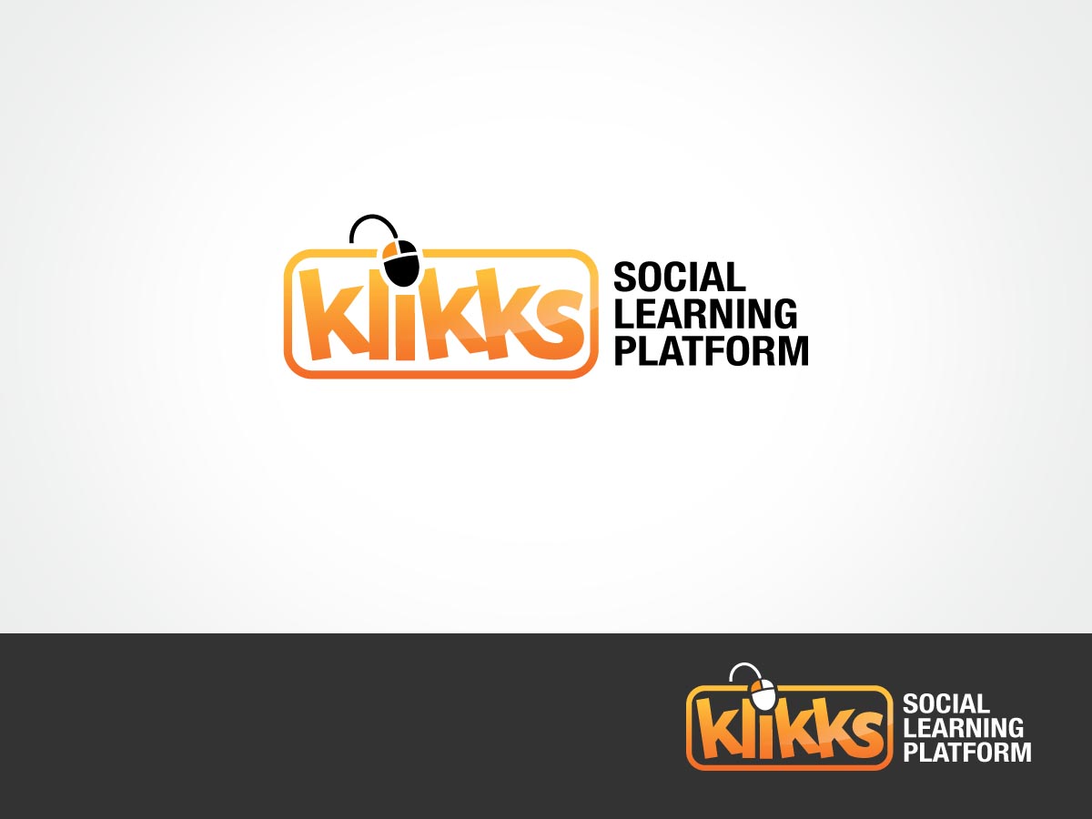 Logo-Design von ArtTank für dieses Projekt | Design #810957