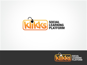 Logo Design by ArtTank for this project | Design: #810957