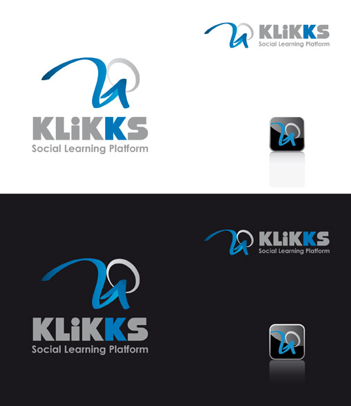 Logo Design by kresh for this project | Design #807428