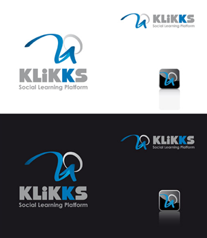 Logo Design by kresh for this project | Design: #807428
