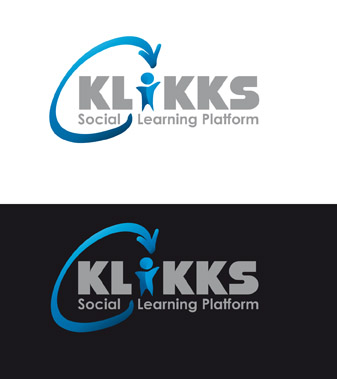 Logo Design by kresh for this project | Design #807432