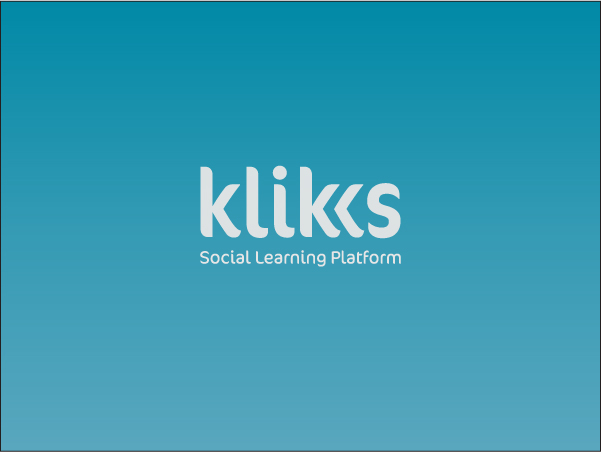 Logo-Design von Angelina für dieses Projekt | Design #805752