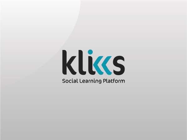 Logo-Design von Angelina für dieses Projekt | Design #805753