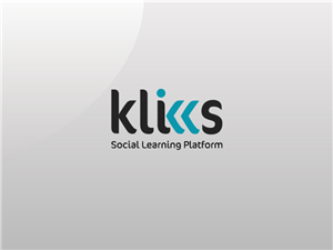 Logo Design by Angelina for this project | Design: #805753