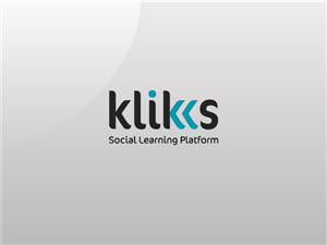 Logo Design by Angelina for this project | Design: #805754