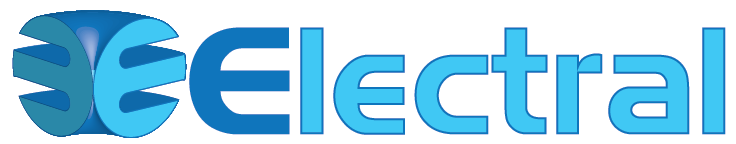 Graphic Design by theREALgone84 for Electral sh.p.k. | Design #3284642