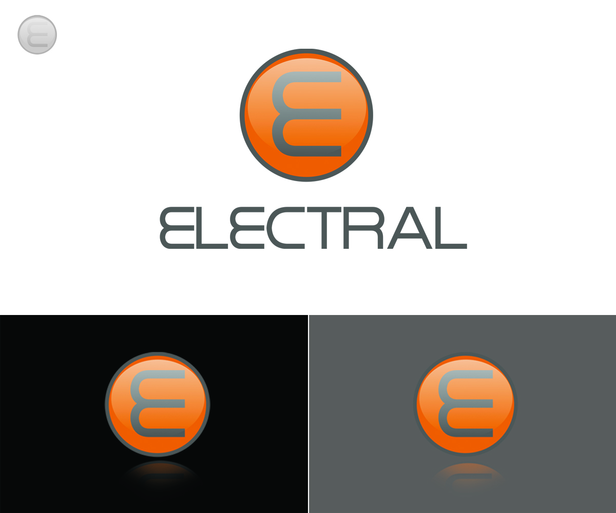 Graphic Design by Nusky Hariff for Electral sh.p.k. | Design #3327731