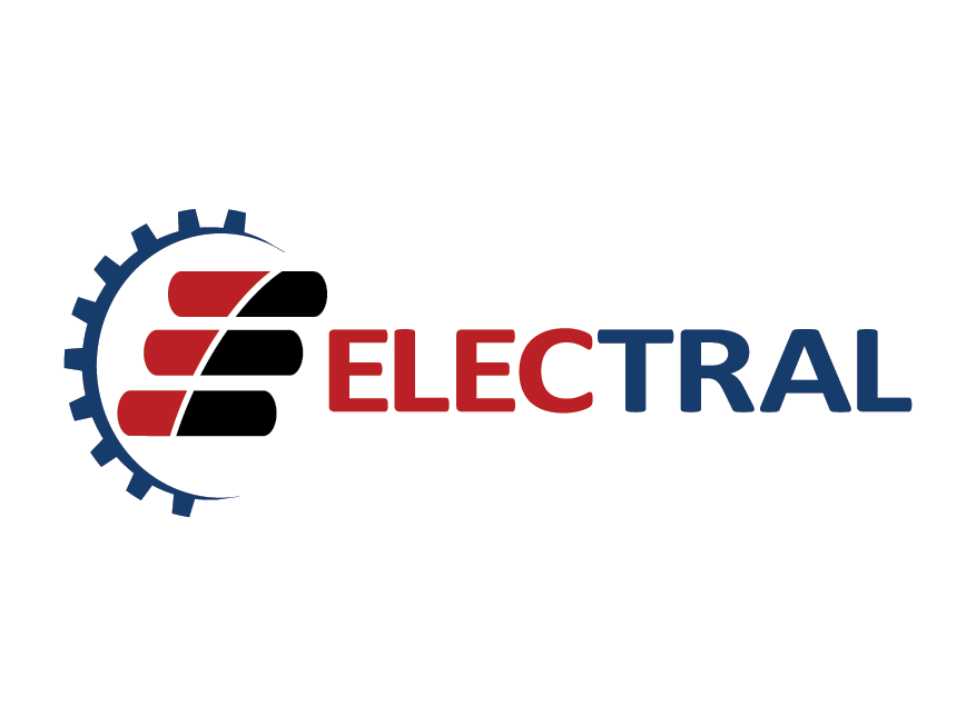 Graphic Design by abill for Electral sh.p.k. | Design #3279113