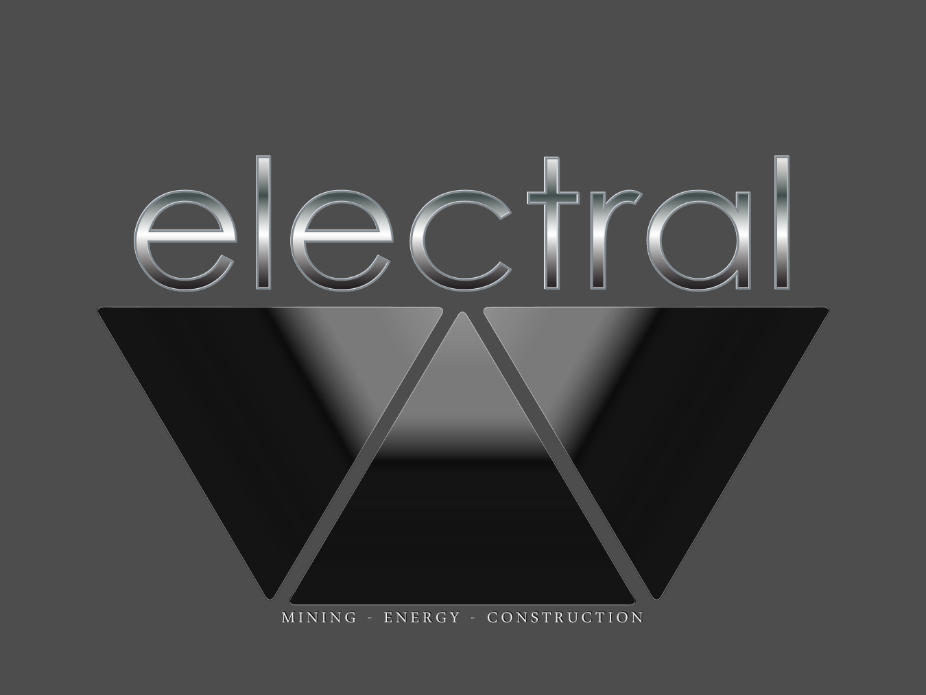 Graphic Design by Hadi Graphics for Electral sh.p.k. | Design #3331048