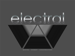 Graphic Design by Hadi Graphics for Electral sh.p.k. | Design: #3331048