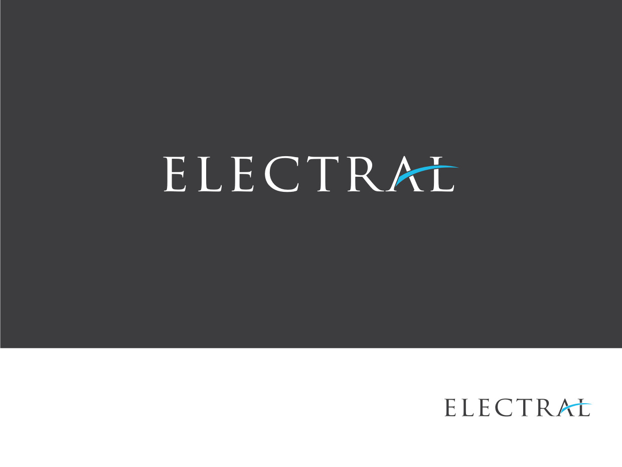 Graphic Design by Atvento Graphics for Electral sh.p.k. | Design #3329021