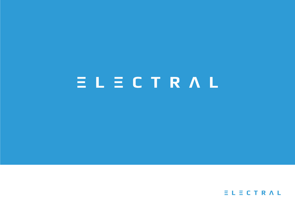 Graphic Design by Atvento Graphics for Electral sh.p.k. | Design #3358594