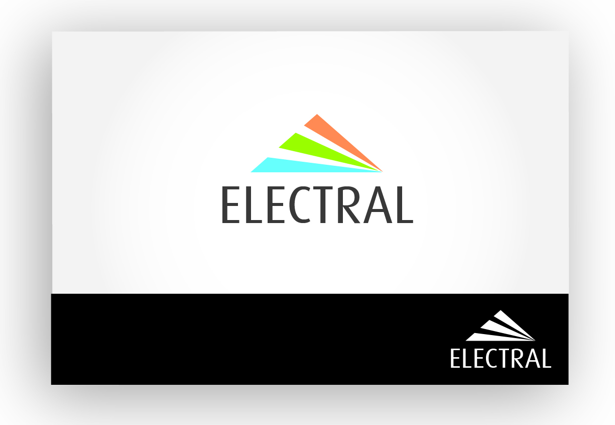 Graphic Design by DAStudioDesigns for Electral sh.p.k. | Design #3435690