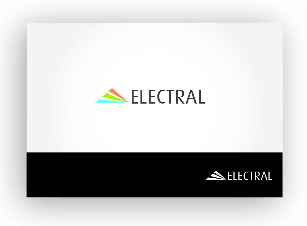 Graphic Design by DAStudioDesigns for Electral sh.p.k. | Design #3435692
