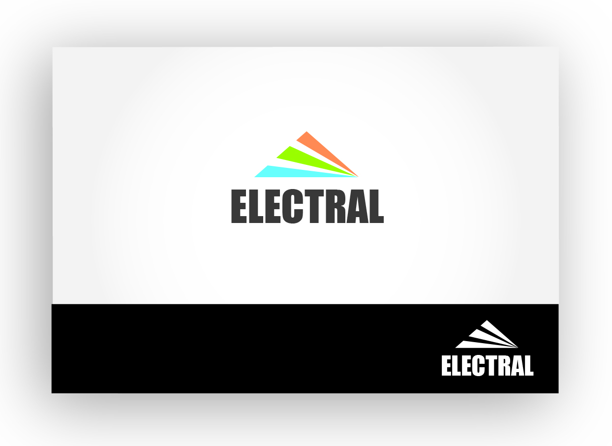 Grafik-Design von DAStudioDesigns für Electral sh.p.k. | Design #3435694