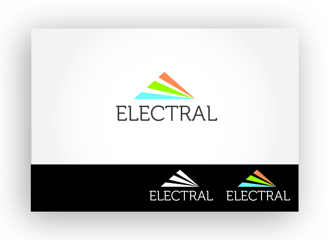 Grafik-Design von DAStudioDesigns für Electral sh.p.k. | Design #3510640