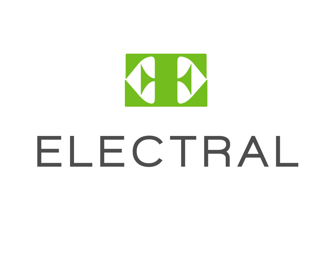 Graphic Design by ADE for Electral sh.p.k. | Design #3358181