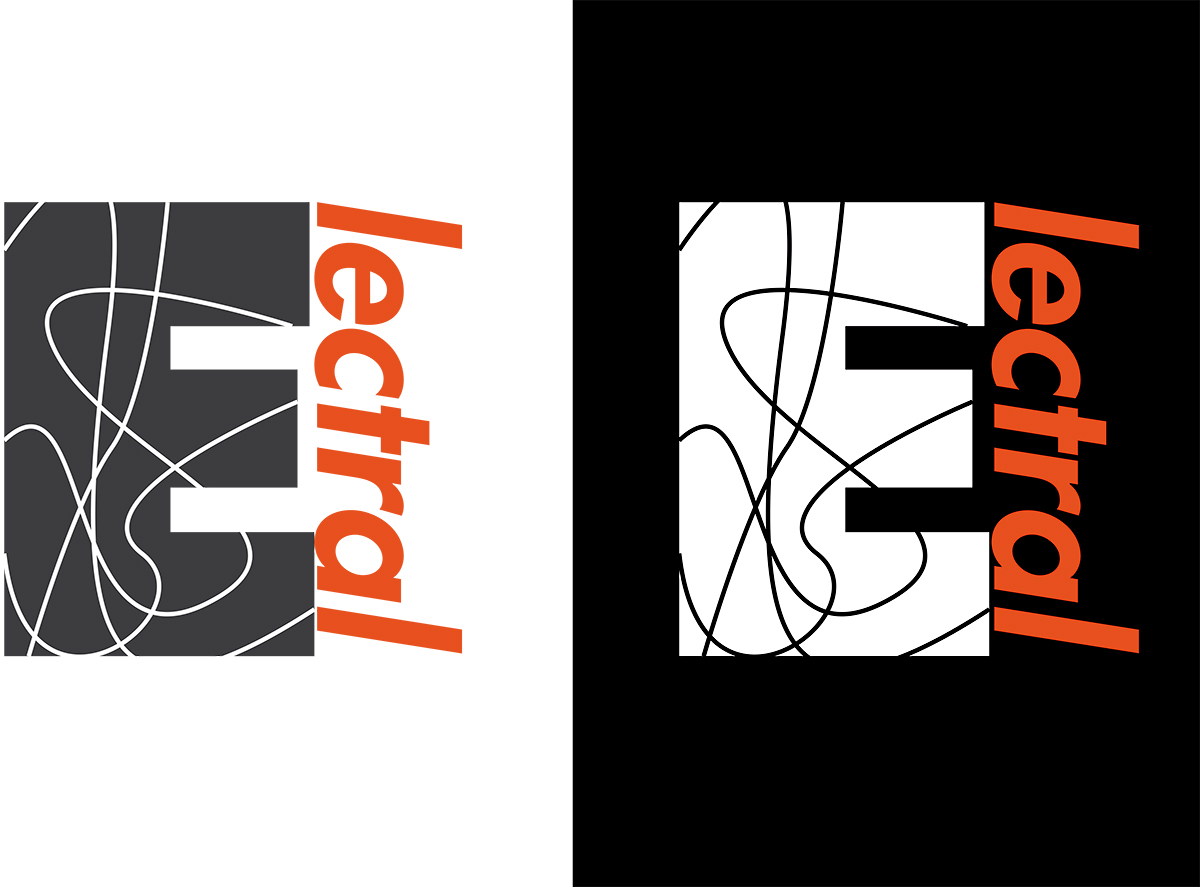 Diseño Gráfico por DAli para Electral sh.p.k. | Diseño #3298707