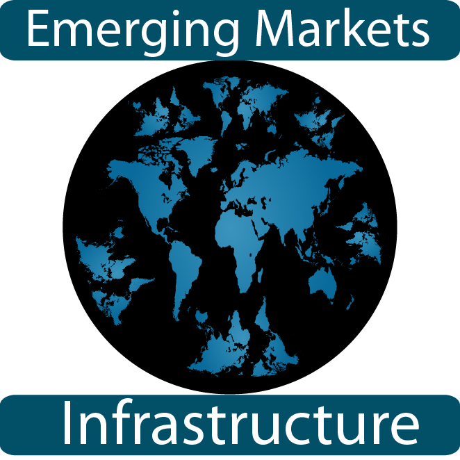 Logo Design by fahad wajhi for EMI Advisors LLC | Design #3292738