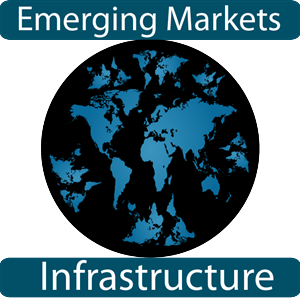 Logo Design by fahad wajhi