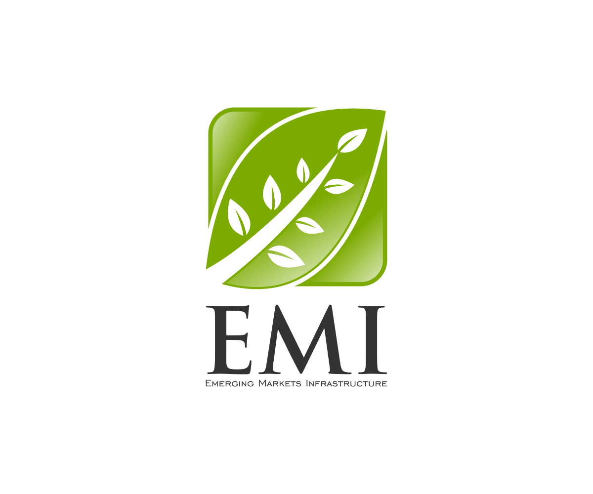 Logo-Design von am™ für EMI Advisors LLC | Design #3447387