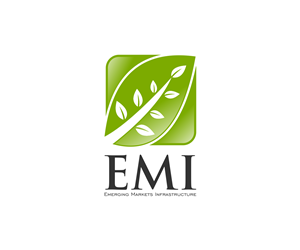 Logo Design by am™