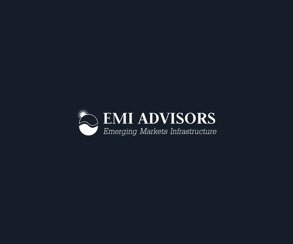 Logo Design by Risman for EMI Advisors LLC | Design #3363336