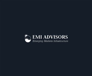 Logo Design by Risman
