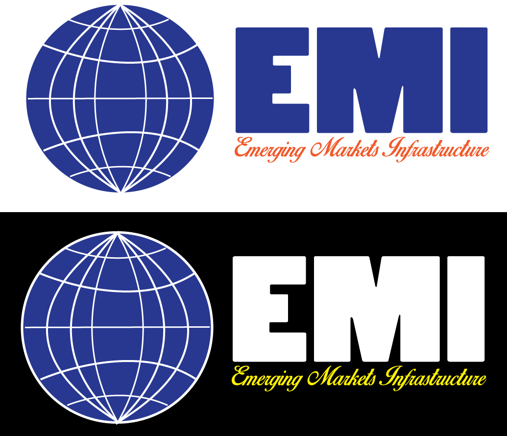 Logo-Design von zie's für EMI Advisors LLC | Design #3350251