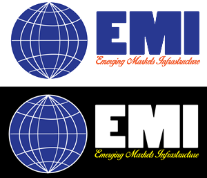Logo Design by zie's