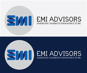 Logo Design by anshtoyj