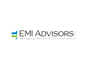 Logo Design by HLGCreativeTeam