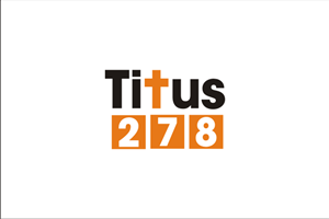 Logo Design by subhadip for this project | Design #803418