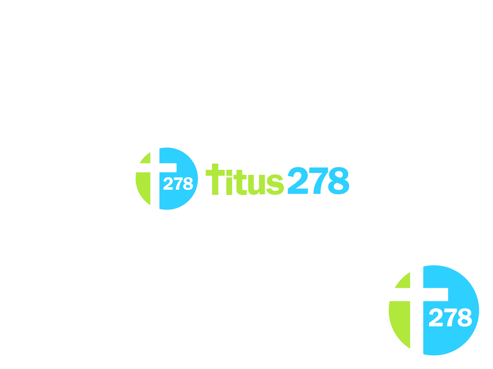 Diseño de Logo por DoveFendi para este proyecto | Diseño #809127