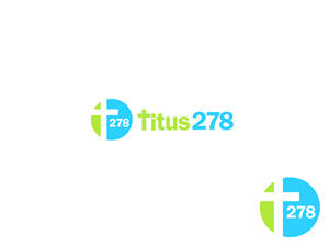 Logo Design by DoveFendi for this project | Design: #809127